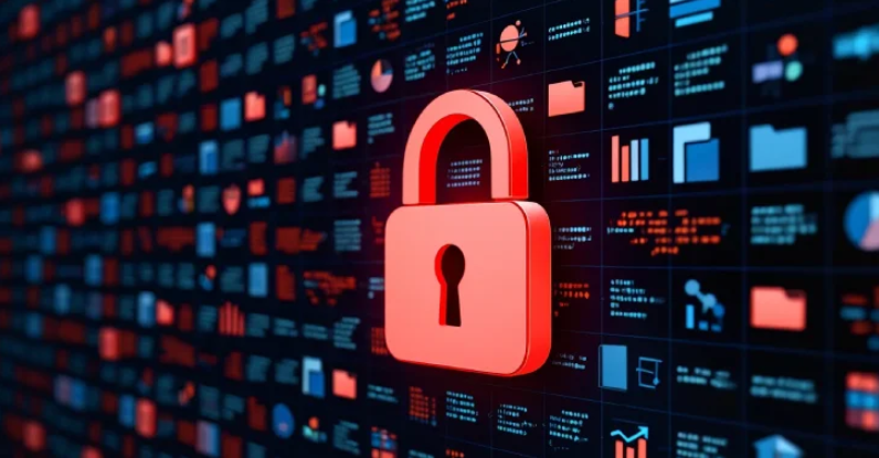 พบการใช้งานมัลแวร์ Skitnet ในการโจมตี Ransomware เพื่อขโมยข้อมูลและควบคุมเหยื่อ